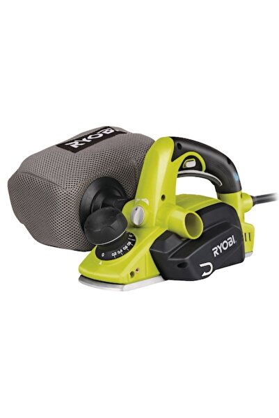 Ryobi Electric planer 600 W EPN6082CHG