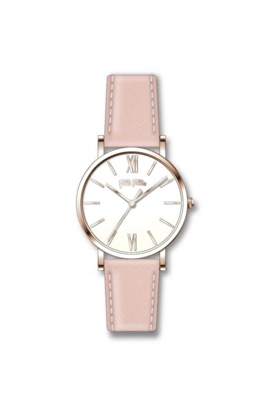 Folli Follie ceas de damă WF18R034SPWPI