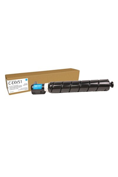 Xerox Toner 006R04904 pentru imprimante laser