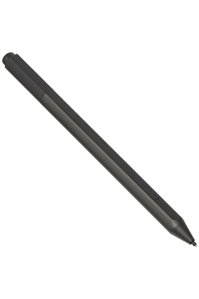 MICROSOFT Surface Pen V4 (Charcoal)