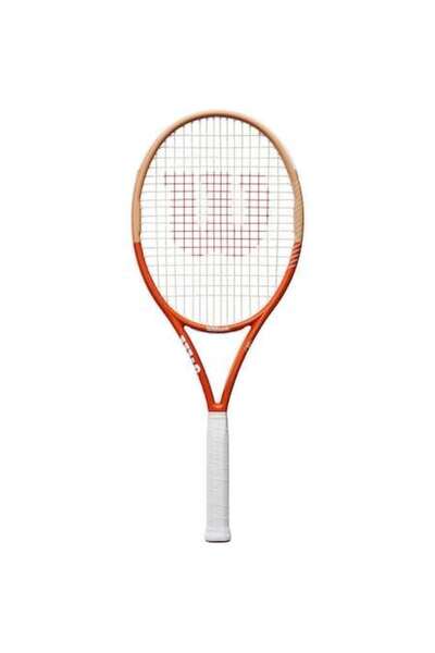 Wilson Rachetă de tenis Roland Garros Team 102, Grip 2