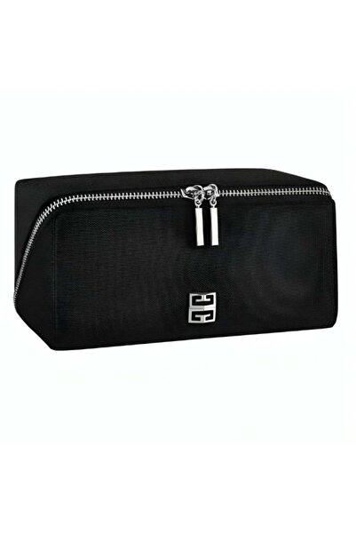 Jadi Gallery باوتش بلاك من جيفنشي