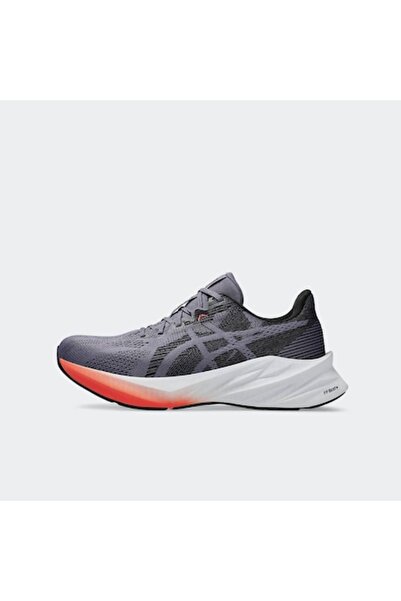 Asics DYNABLAST 5 women's sports shoes, mesh, multicolor, 41.5 EU