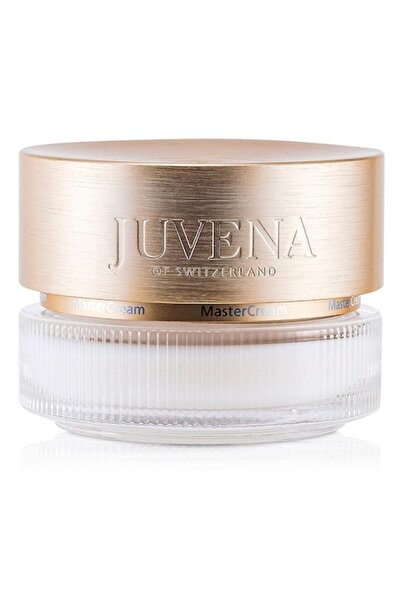 Juvena Master Face Cream 75 ml