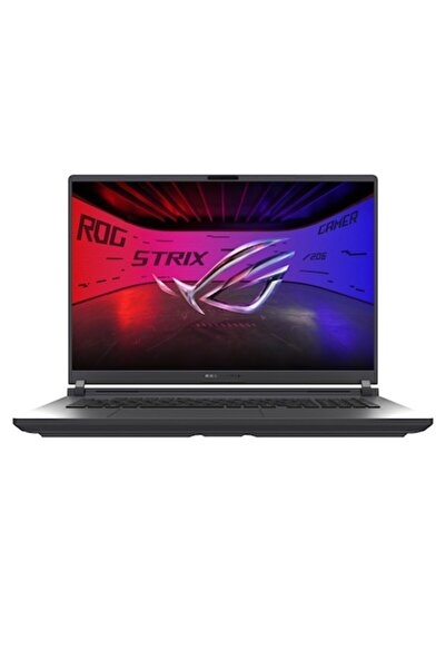 ASUS Laptop 90NR0LK1-M001U0, SDRAM