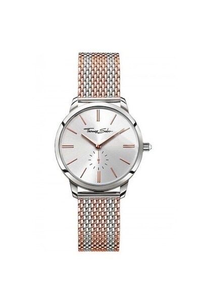 Thomas Sabo - Women's Watch WA0273-283-201