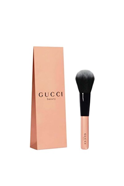 Jadi Gallery فرشاة السفر من قوتشي