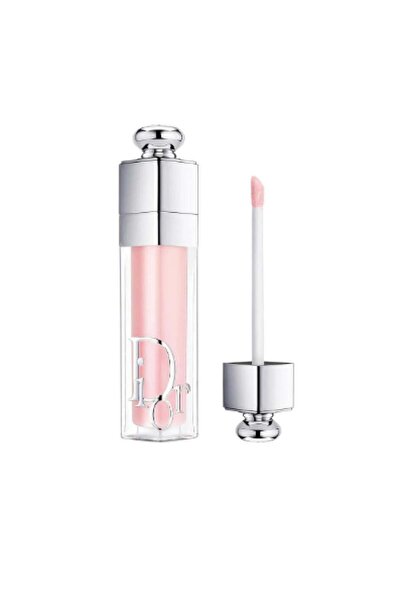 Jadi Gallery Dior Addict Lip Glow 2ml
