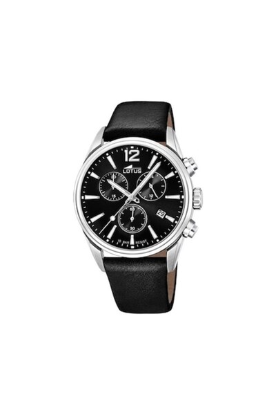 Lotus ceas bărbătesc 18691/3
