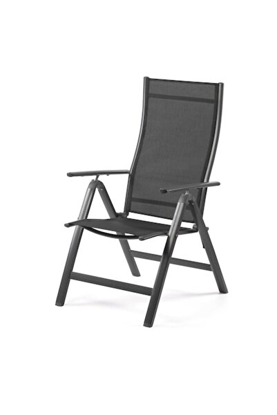 Fieldmann Scaun de grădină, Fieldmann, 62x112x68 cm