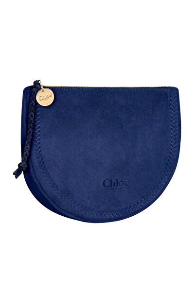 Jadi Gallery باوتش نوماند من كلوي