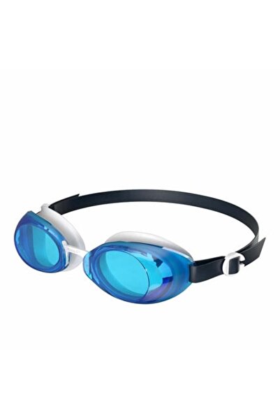 SPEEDO Unisex Blue Jet 2.0 Gog Au Swimming Goggles 8-00466717951