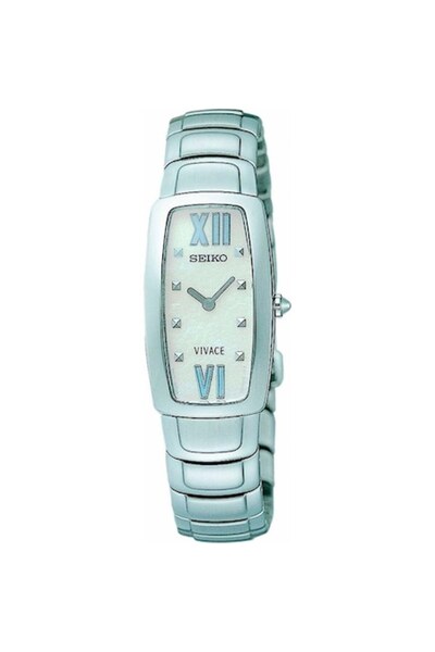 Seiko SUJ783 Women's Watch