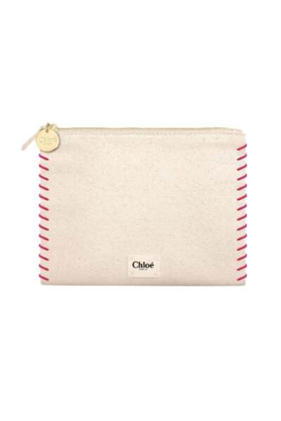 Jadi Gallery باوتش سيجنتشر لومينوس من كلوي