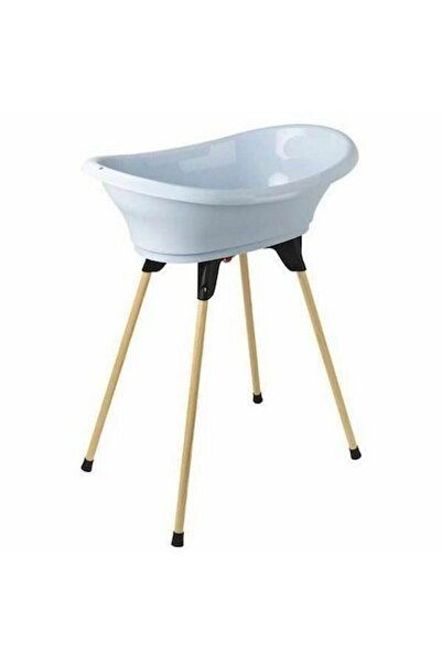 OEM TermoBaby Vasco Baby Bathtub, set, multicolor, 70x30 cm