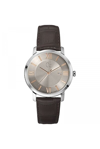 GC Men's Watch X60016G1S