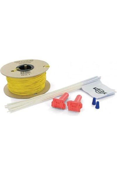 PetSafe Anti-escape fence extension set, PetSafe, training equipment