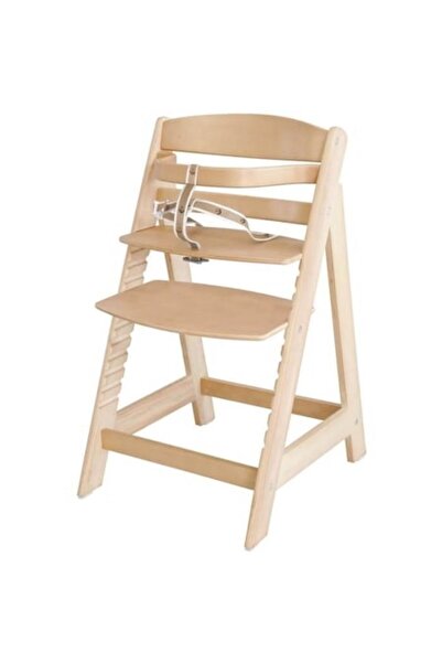 ROBA Scaun înalt pentru bebeluși, Sit Up III, înălțime reglabilă, 45x60x80 cm