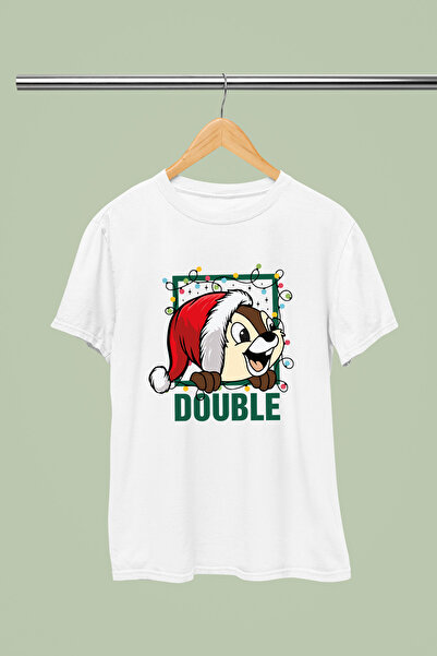 MAGORS TRIUC DE CUPĂ PENTRU FEMEI ȘI BĂRBAȚI, CU MÂNĂ SCURTĂ, IMPRIMAT DE Cră...