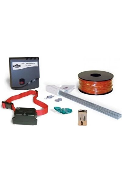 PetSafe Training equipment, PetSafe, For dogs, Multicolor