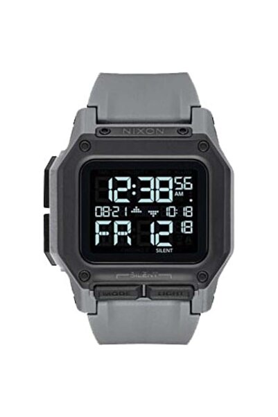 Nixon Men's Watch A1180-632