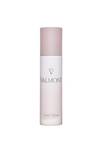 Valmont cremă de față, efect iluminator, 50 ml
