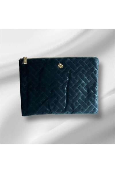 Jadi Gallery باوتش جراند تروس من جيرلان