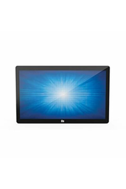 Elo Touch 2202L 21.5 inch Touchscreen Monitor Full HD - Black