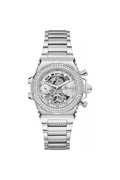 Guess Women's Watch, Guess, Fusion GW0552L1