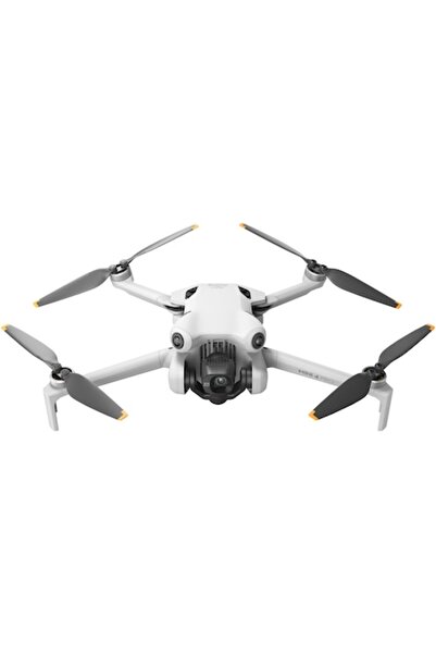 DJI Dronă Mini 4 Pro