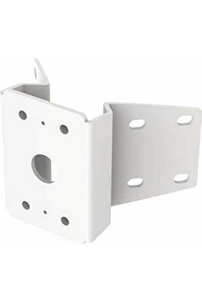 Axis Stabilizator de imagine 5507-601, alb