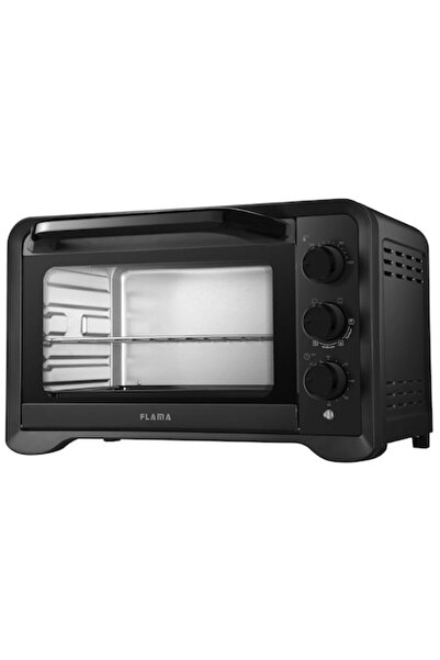 Flama Aragaz de camping 1539FL 2000 W