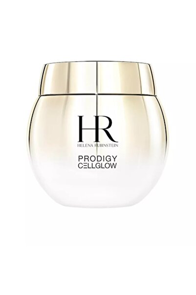 Helena Rubinstein Cremă anti-îmbătrânire iluminatoare, Helena Rubinstein, Pro...