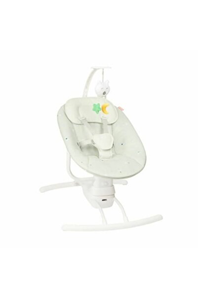 Badabulle Hamac pentru bebeluși B012306