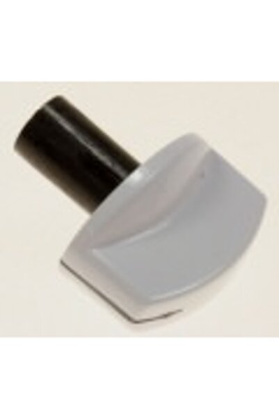 Beko /GRUNDIG/ARCELIK Buttons / Keys