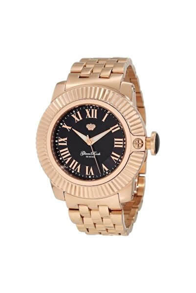 Glam Rock Ceas de damă GR32024 - Auriu