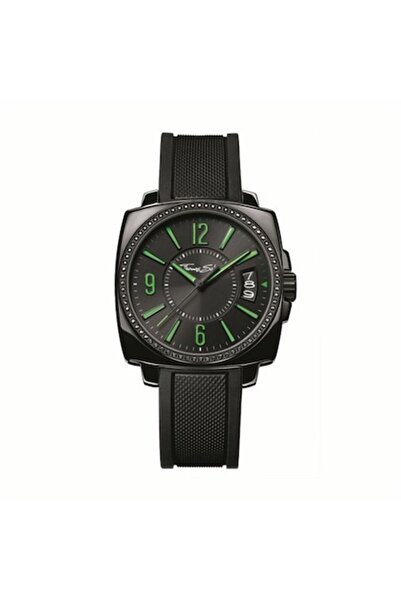 Thomas Sabo - Men's Watch WA0106-208-20