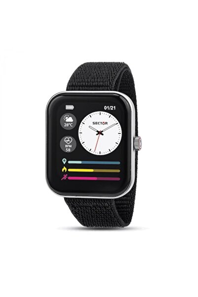 Sector Smartwatch S-03 R3251159003