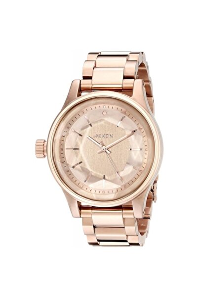 Nixon Women's Watch, Nixon, The Facet A409897
