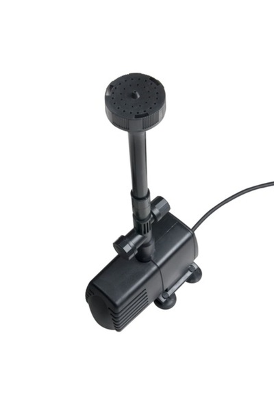 Ubbink Pompă de fântână Xtra 3900