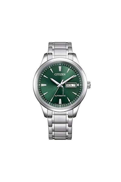 Citizen ceas bărbătesc NY4058-79X