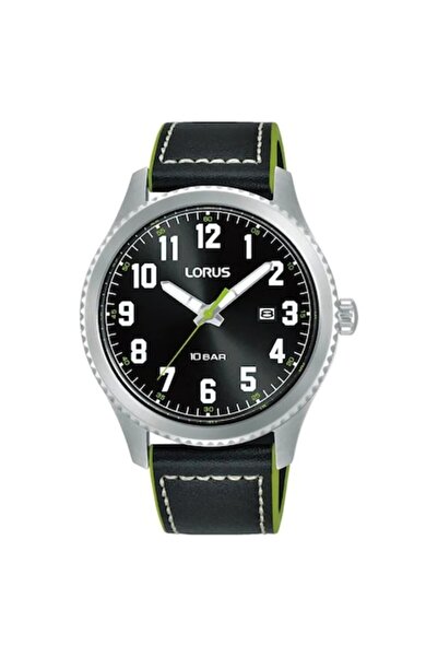 Lorus Ceas bărbătesc RH985RX9