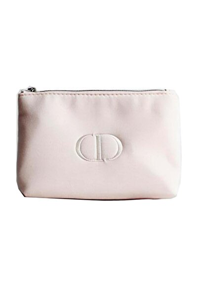 Jadi Gallery حقيبة ديور تروس البيضاء