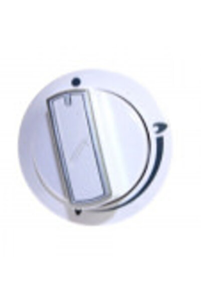 Beko /GRUNDIG/ARCELIK Buttons