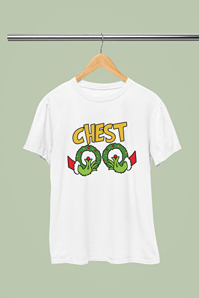 MAGORS TRIUC DE CUPĂ PENTRU FEMEI ȘI BĂRBAȚI, CU MÂNĂ SCURTĂ, IMPRIMAT DE Cră...