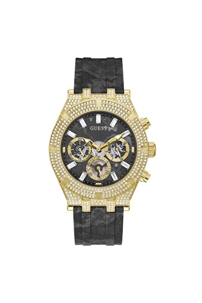 Guess Continental GW0418G2 Men's Watch