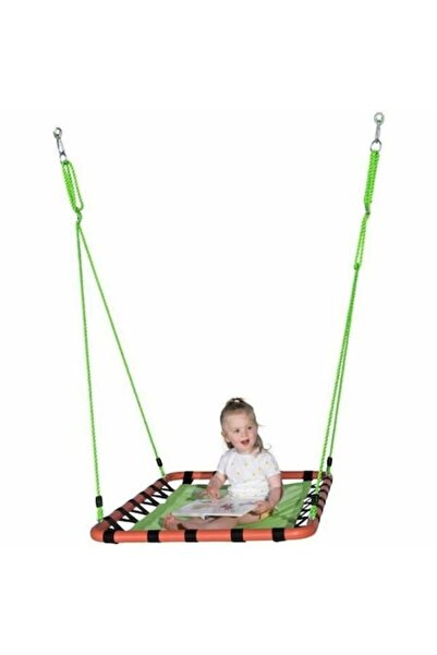 Trigano leagăn pentru copii J-JOU05, recomandat pentru copii cu vârsta de pes...