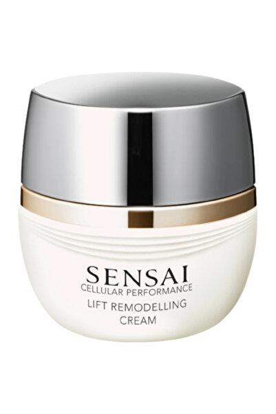 Kanebo Sensai Cellular Performance Moisturizing Anti-Aging Face Cream 40 ml