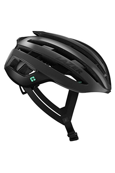 Lazer Z1 KinetiCore Sport Helmet, efficient ventilation, , white, M