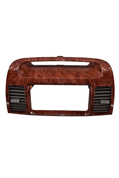 Toyota مكيف هواء كامري 2002-2007